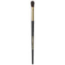 Dolce&Gabbana New Eye Brush - Blending