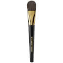 Dolce&Gabbana New Face Brush - Foundation