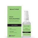 BeautyPro Niacinamide Blemish Control Daily Serum 30ml