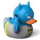DC Comics Collectable Tubbz Duck - Batman