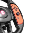 Numskull Nintendo Switch Steering Wheel Table Attachment