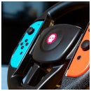 Numskull Nintendo Switch Steering Wheel Table Attachment