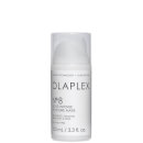Olaplex Limited Edition Cleanse and Treatment Bundle