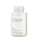 Olaplex Limited Edition Cleanse and Treatment Bundle (Worth $99)