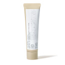 Aroma Wrapping Hand Cream / Ginger Latte