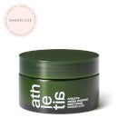 Aroma Wrapping Body Cream / Ginger Latte