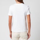 Ted Baker Women's Dainno T-Shirt - White - UK 6