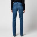 Ted Baker Women's Piamo Jeans - Dark Wash - W26