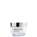 Biotherm Cera Repair Barrier Cream