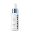 Dermalogica Daily Skin Health Circular Hydration Serum 30ml