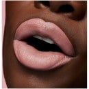 MAC Matte Lipstick Re-Think Pink (Various Shades)