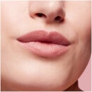 MAC Matte Lipstick Re-Think Pink (Various Shades)