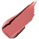 Матовая помада для губ MAC Matte Lipstick Re-Think Pink, различные оттенки