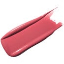 MAC Lustreglass Lipstick Re-Think Pink (Various Shades)
