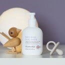 this works Baby Sleep Body Lotion 250ml