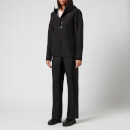 The North Face Women's Dryzzle Futurelight Jacket - TNF Black - M