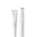NuFACE FIX Line Smoothing Serum (Various Sizes)