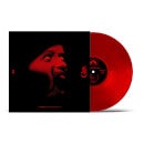 Goblin - The Horror Original Soundtracks (LITA 20th Anniversary Deluxe Edition Box Set) Vinyl Box Set