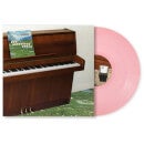 Grandaddy - The Sophtware Slump ......On A Wooden Piano Vinyl (Pink)