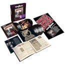 Black Sabbath - Sabotage (Super Deluxe Edition) Vinyl Box Set