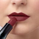 Perfect Matte Lipstick
