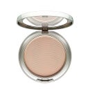 Hydra Mineral Compact Foundation
