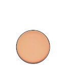 High Definition Compact Powder Refill