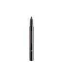 Gel Twist Brow Liner