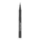 Sensitive Fine Liner - Black