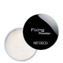 Fixing Powder