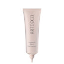 Instant Skin Perfector - Perfect Revolution