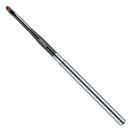 Lip Brush Premium Quality