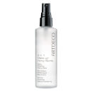 3-in-1 Makeup Fixing Spray