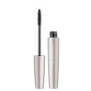 All-in-One Mineral Mascara - Black