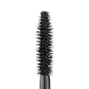 All-in-One Mineral Mascara - Black