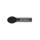 Rubicell Mini Applicator for Duo Box