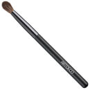 All-in-One Eyeshadow Brush