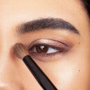 All-in-One Eyeshadow Brush