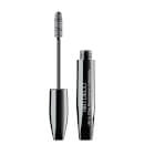 All-in-One Panoramic Mascara - Black