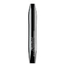 All-in-One Panoramic Mascara - Black