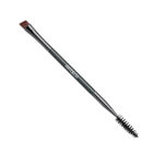 2-in-1 Brow Perfector