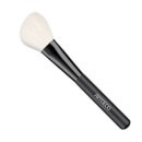 Blusher Brush Premium Quality