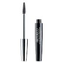 Angel Eyes Mascara Waterproof - Black