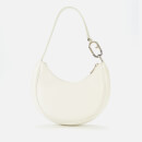 Furla Women's Primavera Shoulder Bag - White