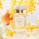 AERIN Mediterranean Honeysuckle Mimosa Eau de Parfum 50ml