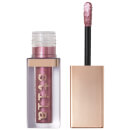 Stila Magnificent Metals Shimmer & Glow Liquid Eye Shadow 4.5ml
