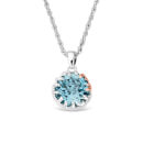 Clogau Salacia Pendant