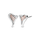 Clogau Heartstrings Earrings