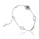 Clogau Tudor Court Bracelet