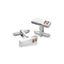 Clogau Tree of Life Cufflinks